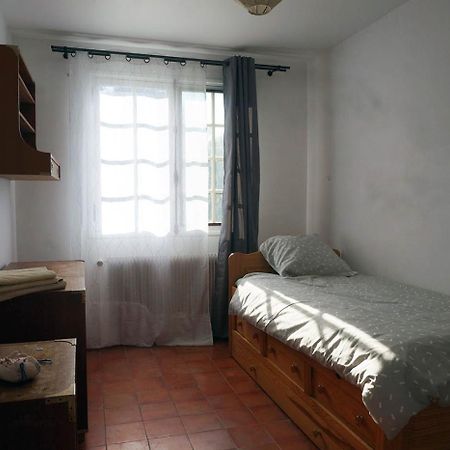 Chambre Individuelle Le Pradet Ngoại thất bức ảnh