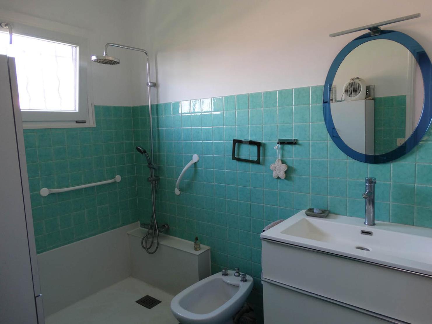 Chambre Individuelle Le Pradet Ngoại thất bức ảnh