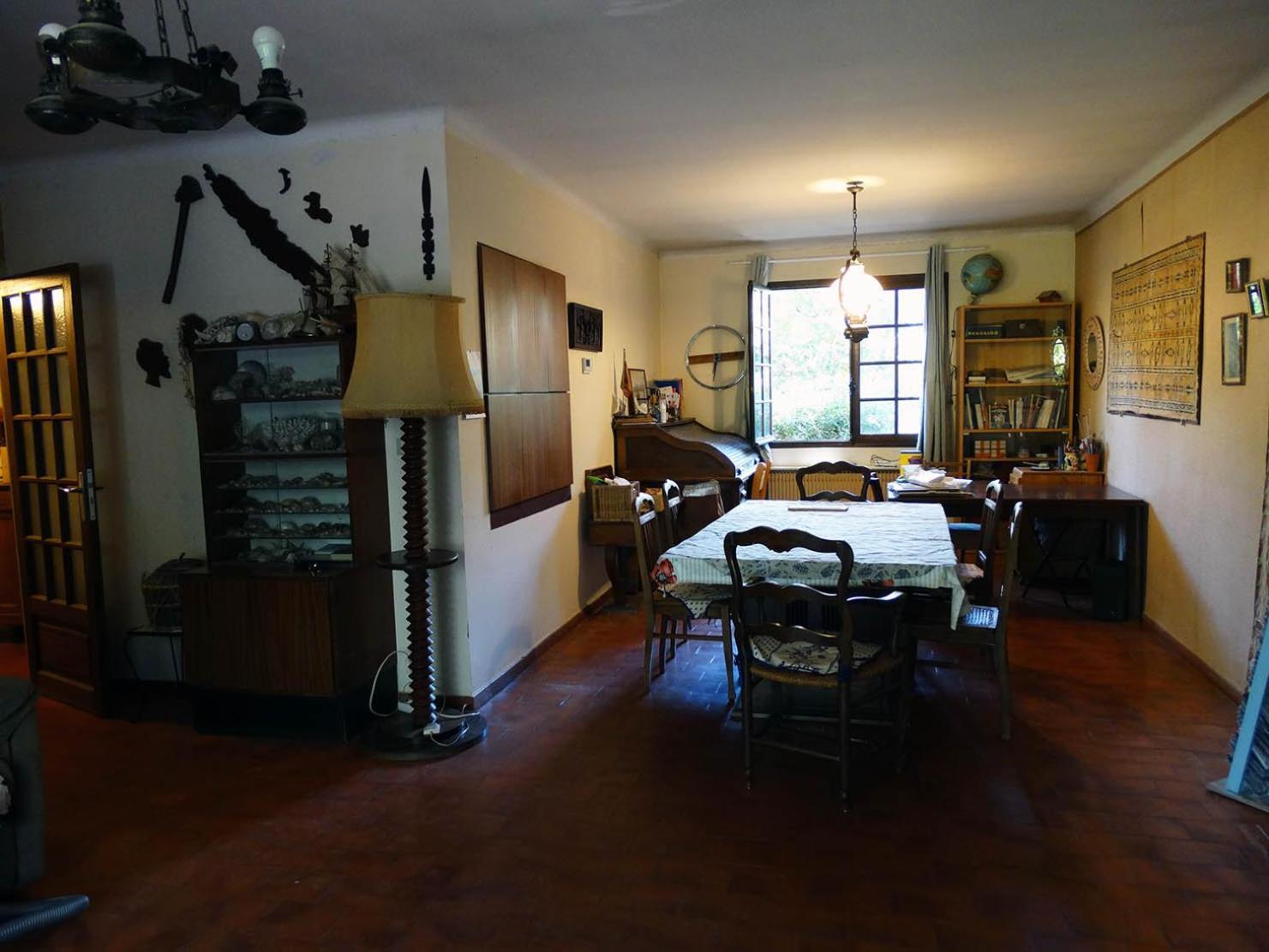 Chambre Individuelle Le Pradet Ngoại thất bức ảnh